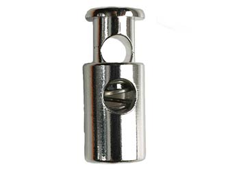 Kordelstopper