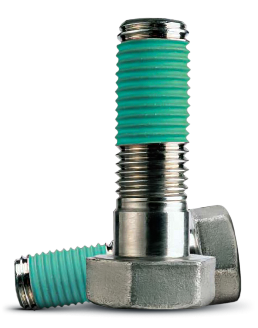 precote® – Sichern, Dichten, Montieren, Demontieren
