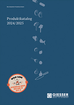 Produktkatalog 2024/2025