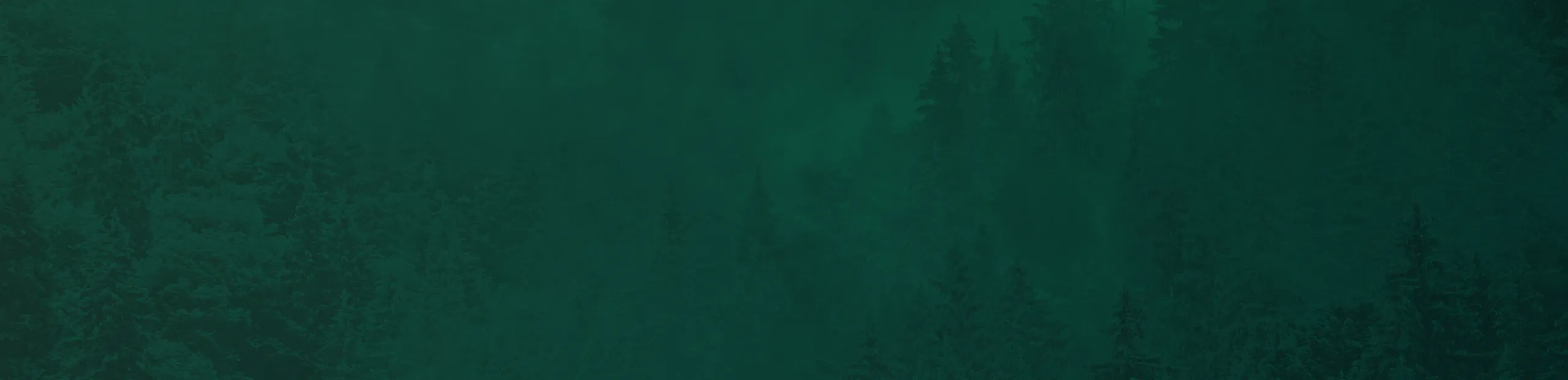 ADS-TEC Energy – Fertigung
