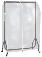 Katalog Ladeneinrichtung