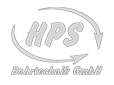 Hochdruckpumpaggregate