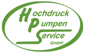 HPS Rental Logo