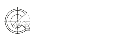 Pumpcontainer und Anlagentechnik