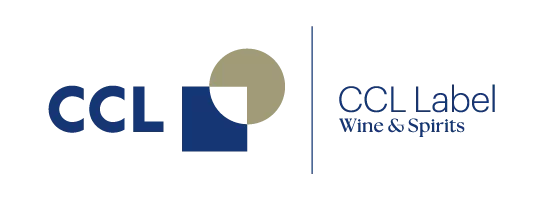 CCL Trittenheim Logo