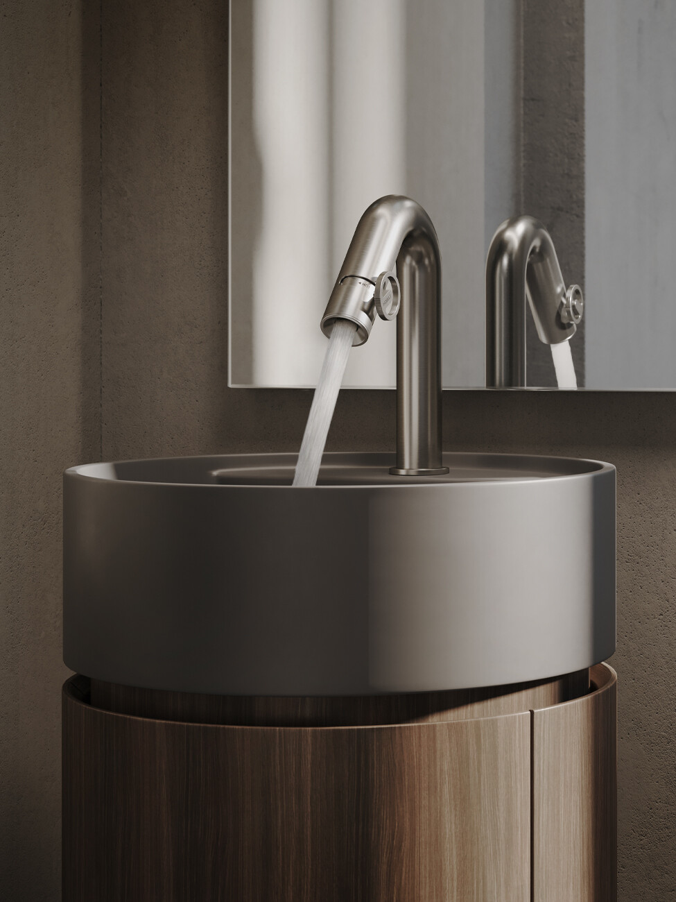 Designarmaturen (Nobili)