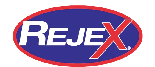 RejeX