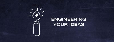 Herrhammer engineering your ideas