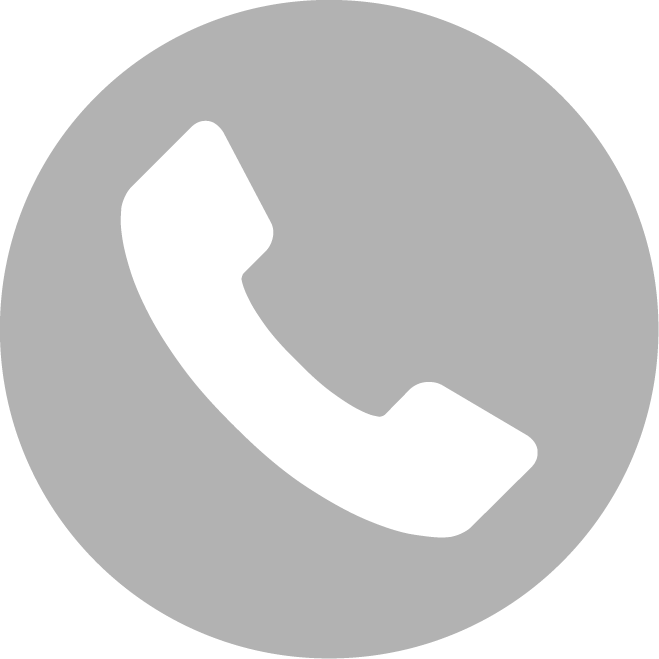 Call-back-Service