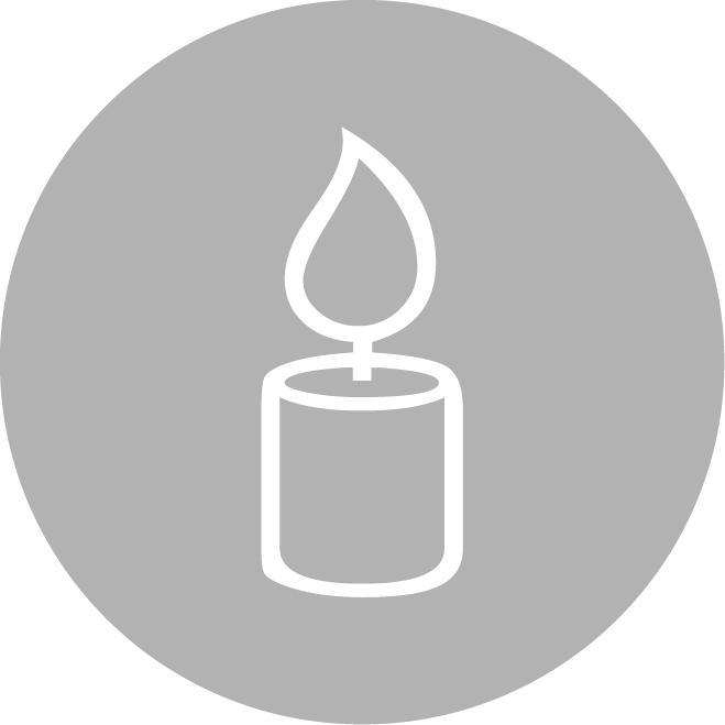 Votive und Ministumpen