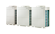 AIRSTAGE VRF-Systeme