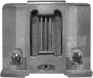 Anfänge der Fertigung (1930er–40er)