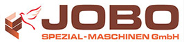 JOBO Logo