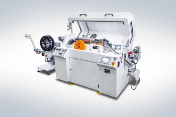 PrecisionCut UD0