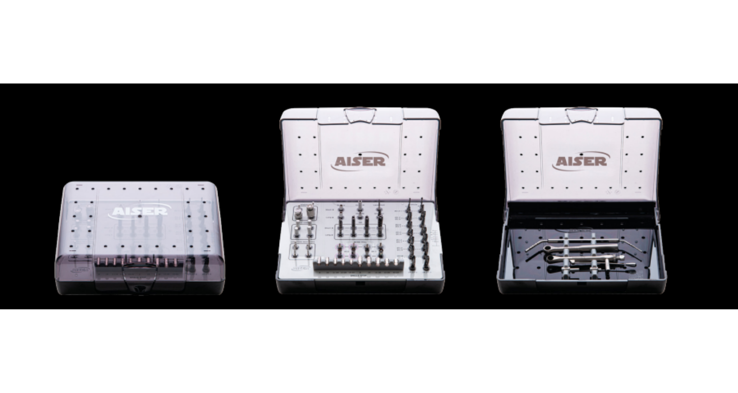 Surgical Kit
