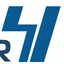 Hassler Werkzeugbau Logo