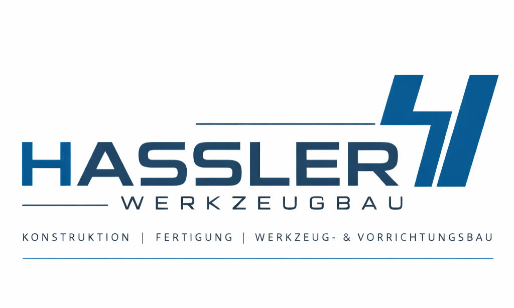 Standort Tuttlingen