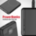 Powerbanks