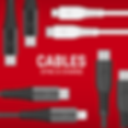 Kabel