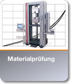 Materialprüfung