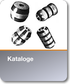 Kataloge