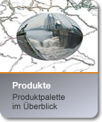 Produkte