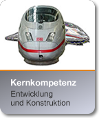 Kernkompetenz