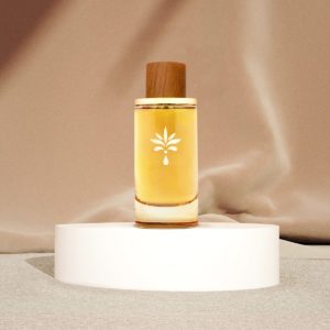 Fine Fragrance