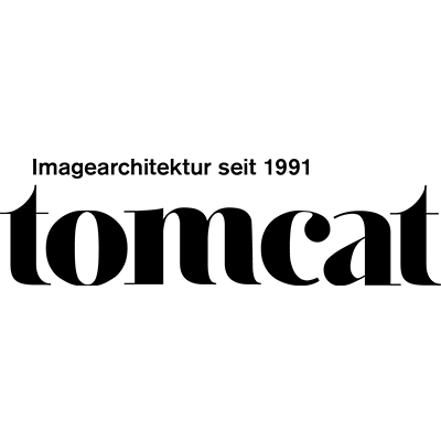 tomcat ag