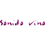Sonido Vino AG