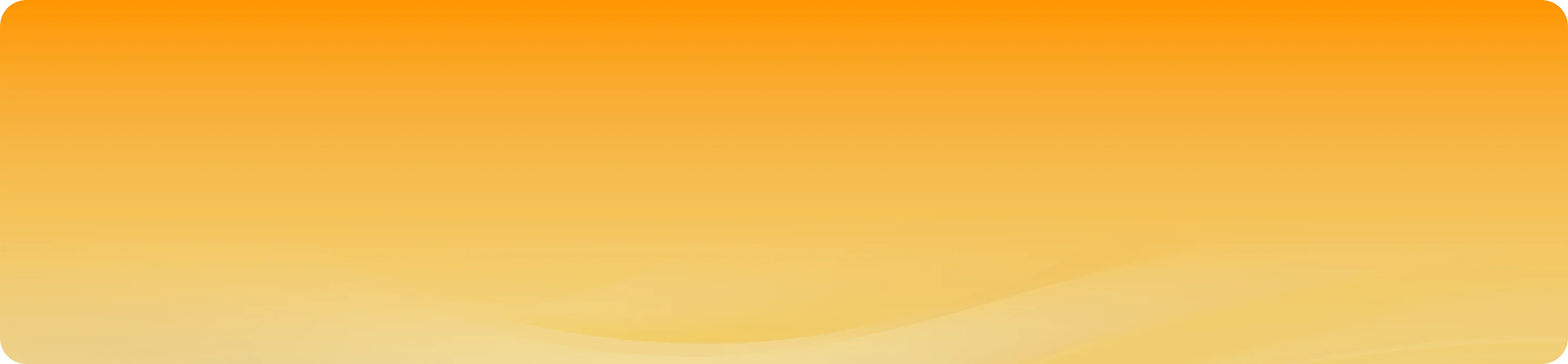 All-in-One Smart Home Energielösung