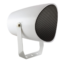 EN54 Design Loudspeaker Range