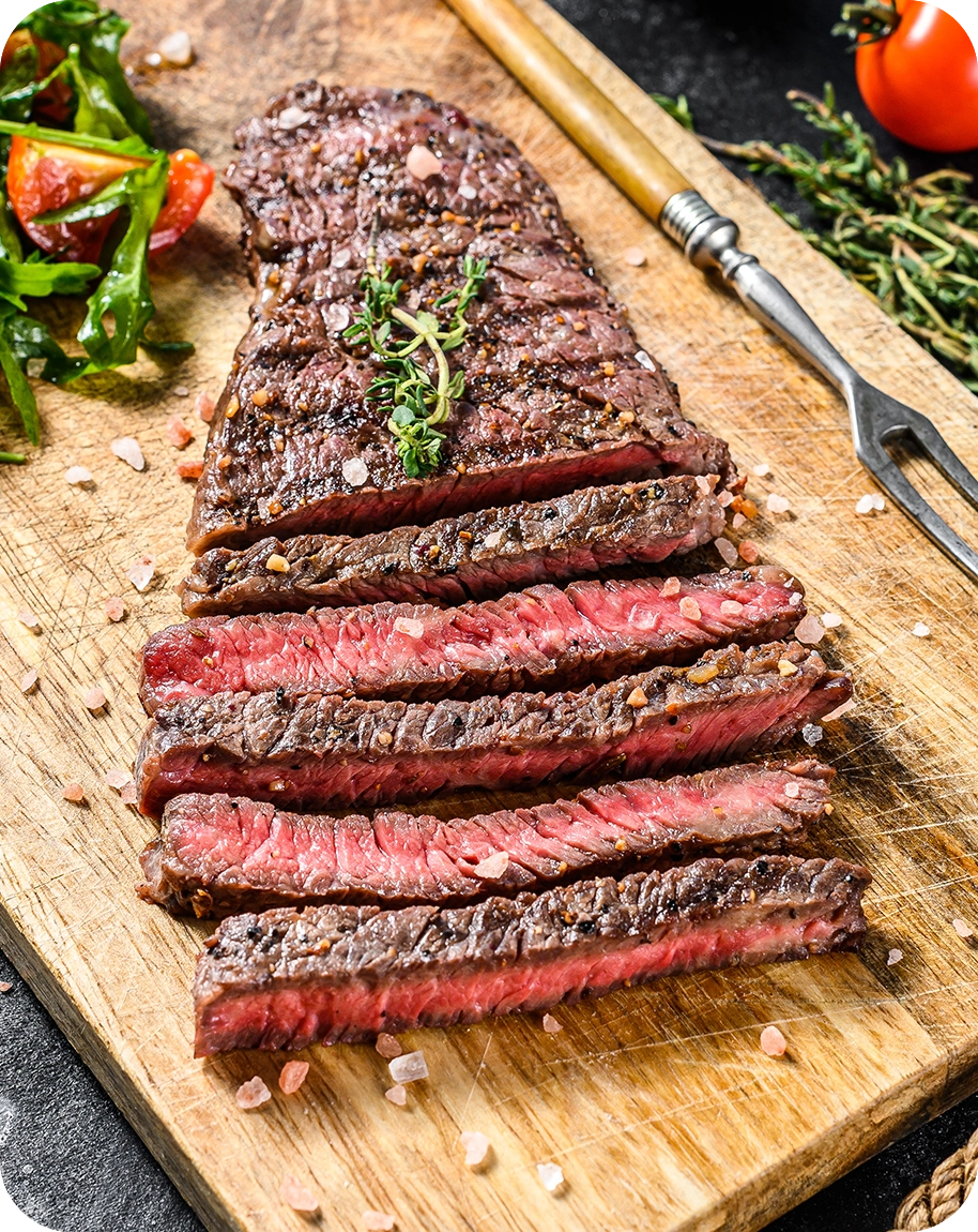 Protein
