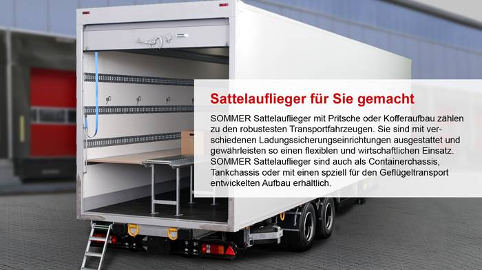 Standort Laucha an der Unstrut