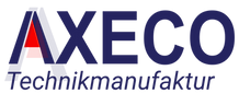 AXECO Logo
