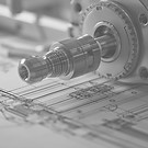 Beschaffung technischer Ersatzteile und Produkte