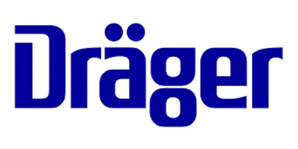 Reinraumtische und Reinraumregale
