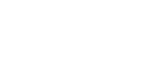 Logo Patrick Emons