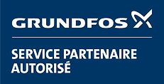 Grundfos Service Partner