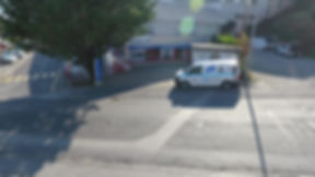 Motorentechnik