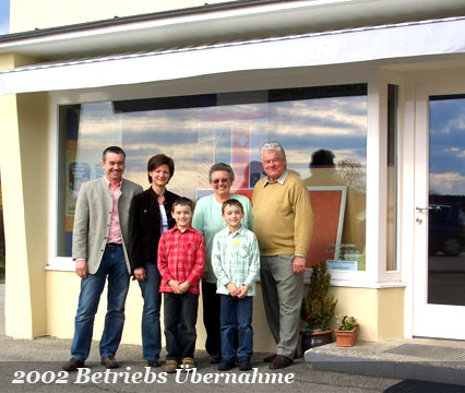 Business takeover 2002