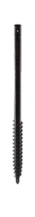 Vi-Schraubpfahlsystem