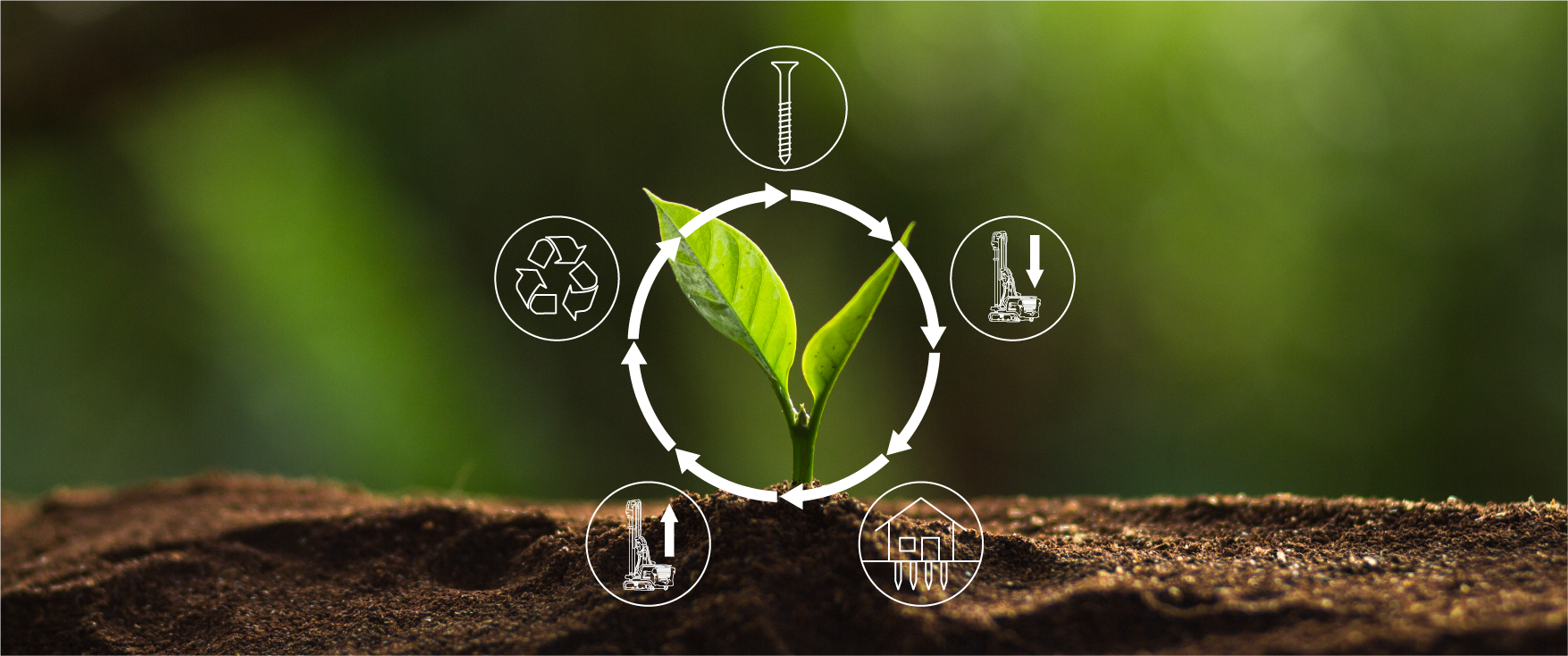 EPD – Umweltproduktdeklaration