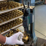 Standort Kaufbeuren