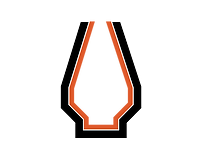 Hochofen-Auskleidung