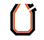 Konverter
