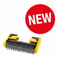 MultiBrush Zubehör