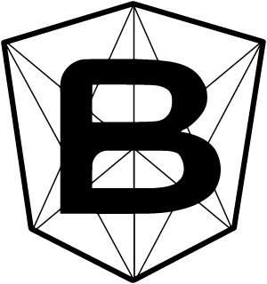 BEER Logo