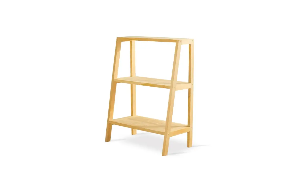 Gartenkommode & Sideboards