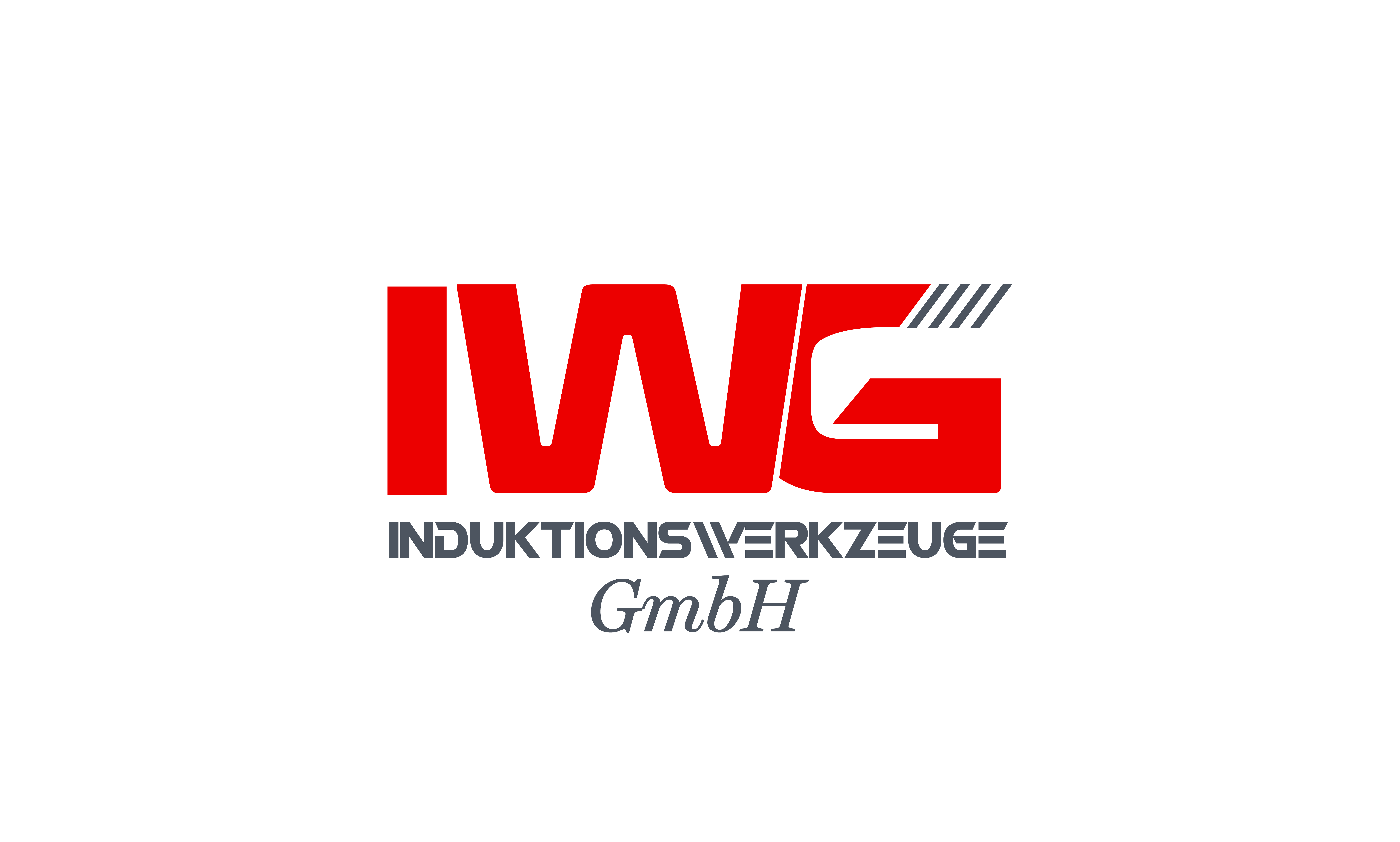 IWG Logo